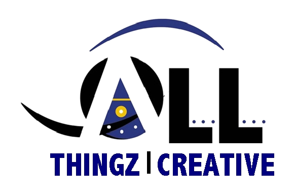 AllThingzCreative Logo